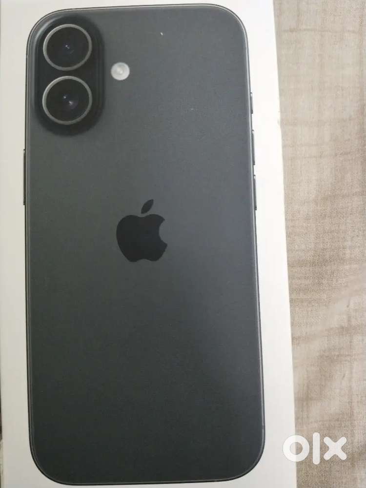 I phone 17 black 256 gb variant