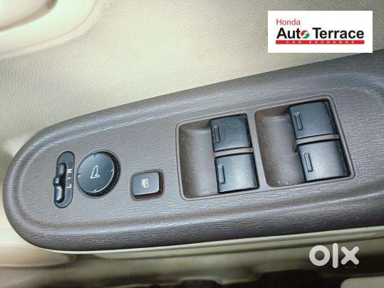 Honda Amaze 1.2 S I-vtec, 2013, Petrol