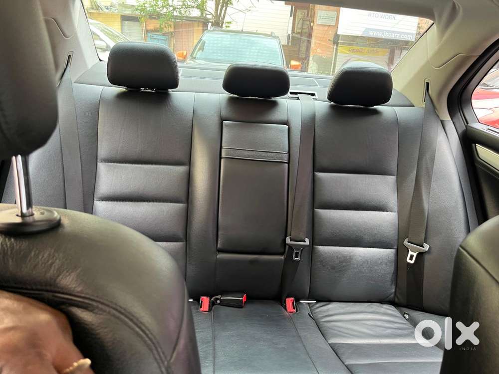 Mercedes-benz C-class [ ] 2.1 C220 Cdi Avantgarde, 2013, Diesel