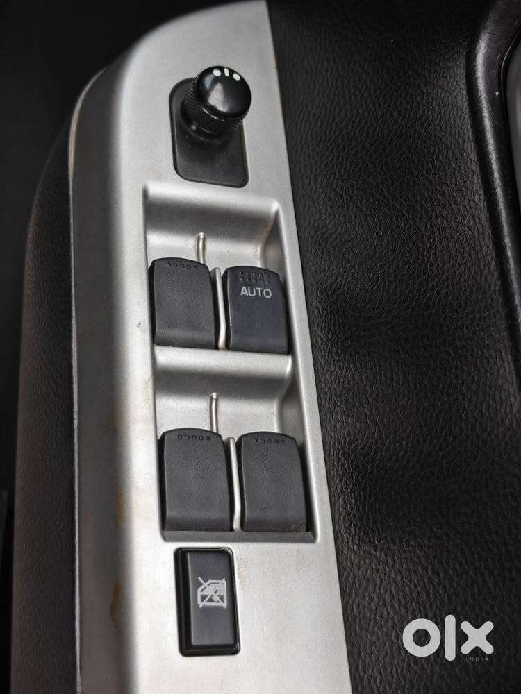 Maruti Suzuki Wagon R 1.0 Vxi (o), 2013, Petrol