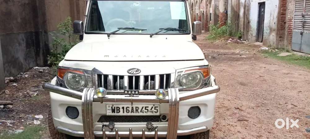 Very Good Car