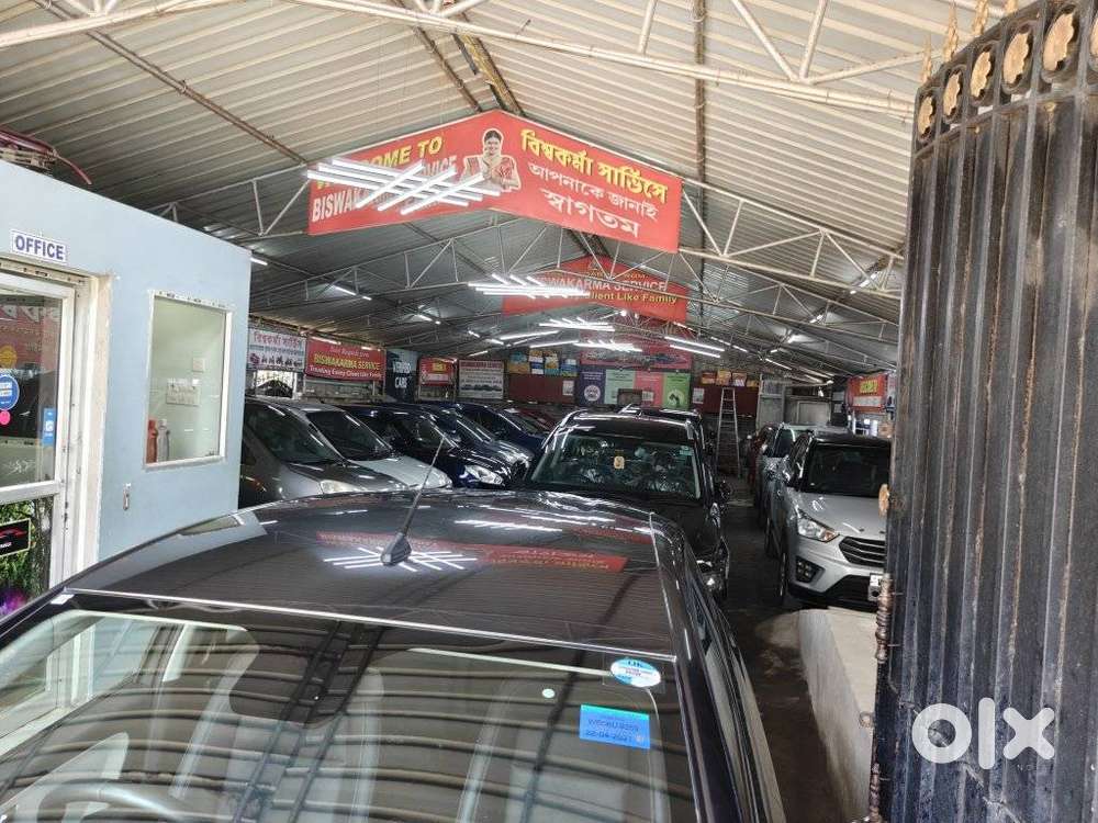 Mahindra Bolero Slx, 2014, Diesel