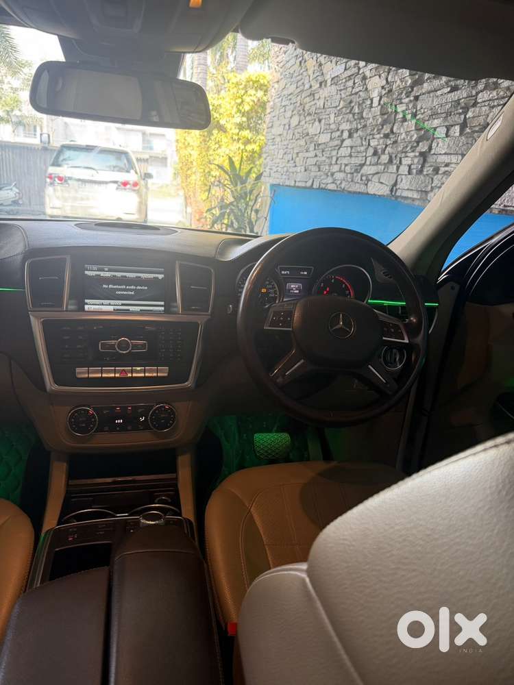 Mint Condition Just Like New With Vip Number Included