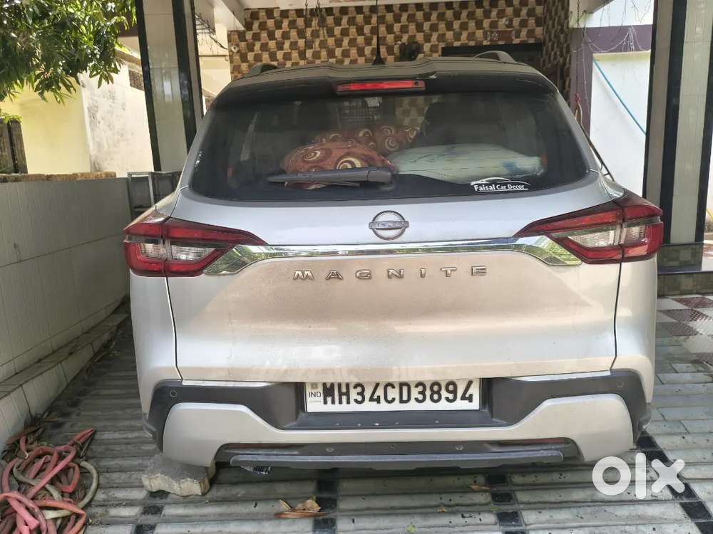 Ladies Driven 1st Owner Brand New Condition Car. 20+ Mileage