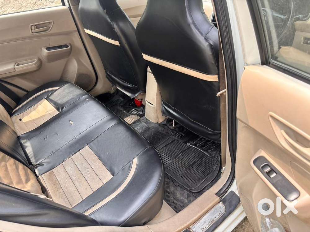 Maruti Suzuki Dzire 2023