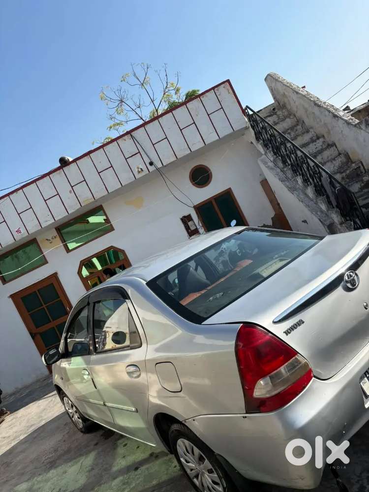 Punjab No Ch First Owner A Pehla Haryana No C Good Condition All Ok Ca