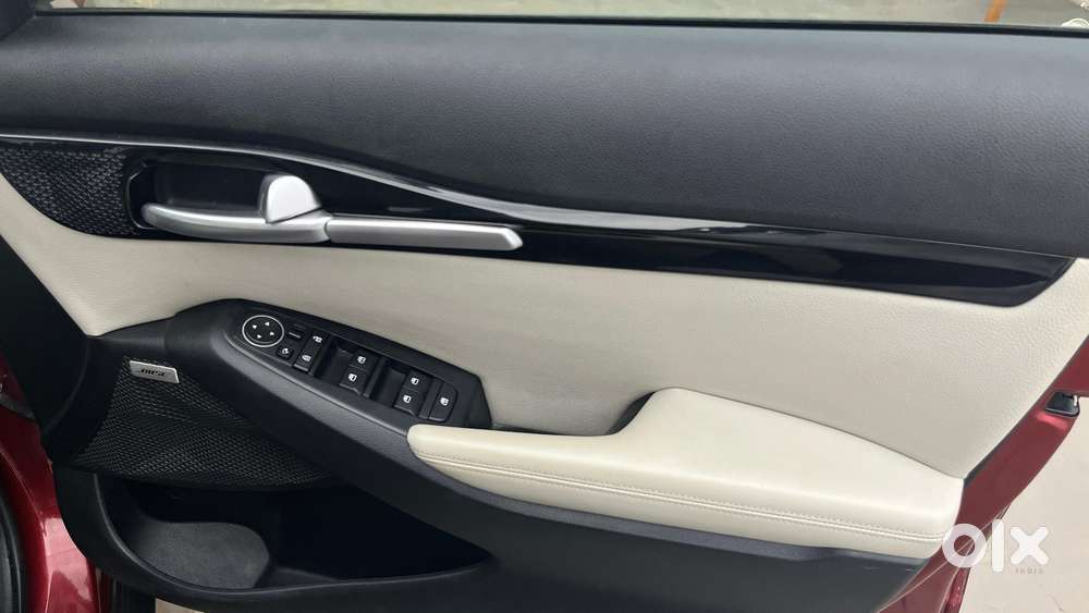 Kia Seltos Htx Plus At D, 2019, Diesel