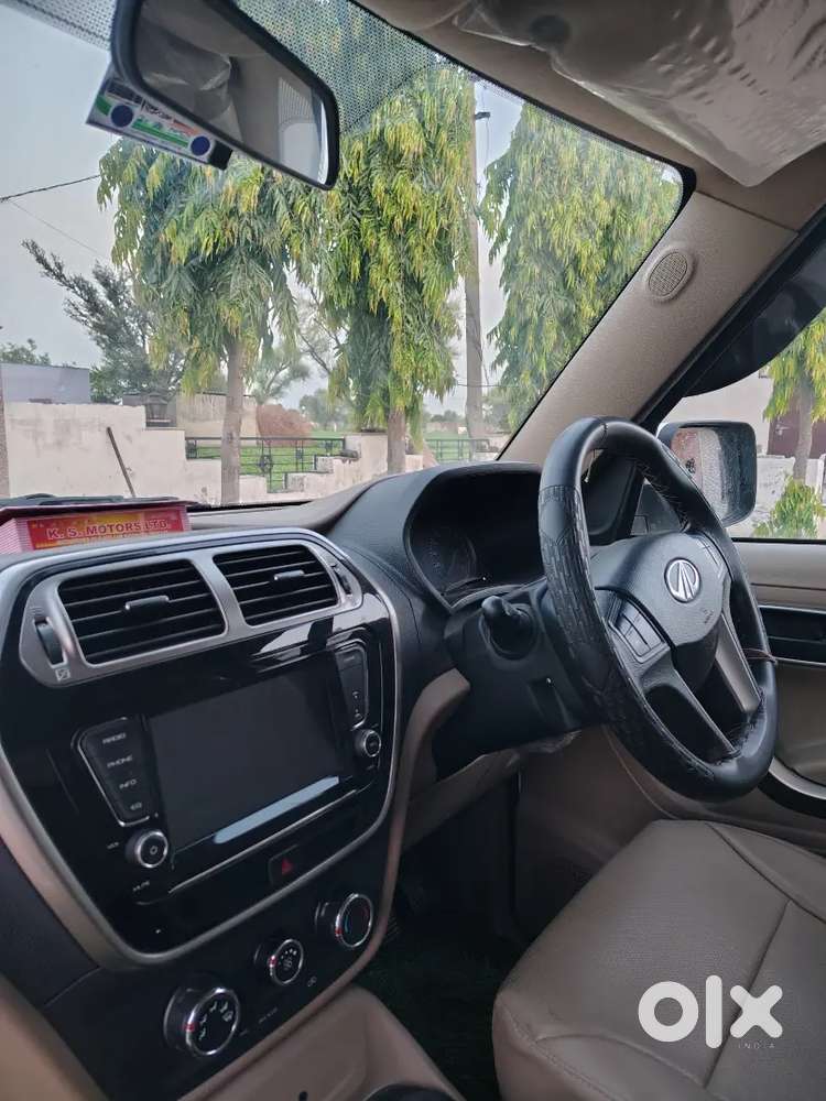 Mahindra Bolero Neo Diesel 2023