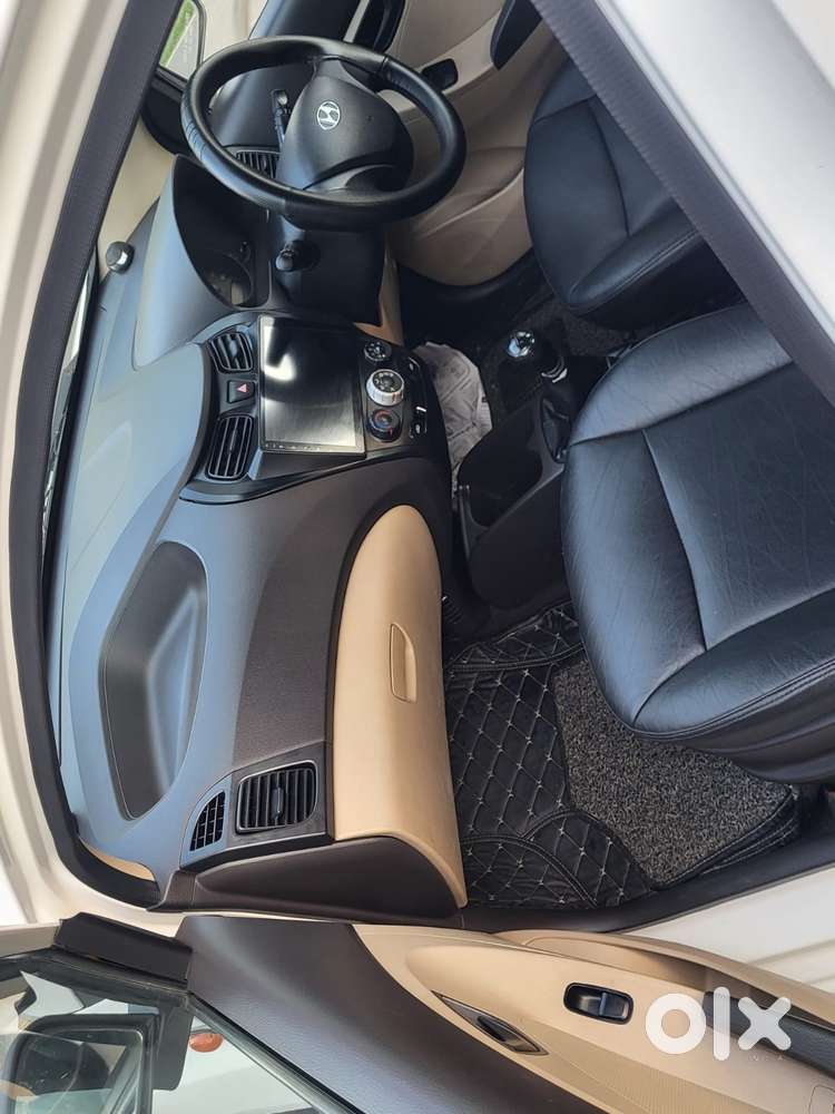 Hyundai Eon Era +, 2012, Petrol