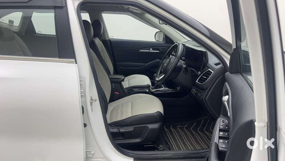 Kia Seltos 1.5 Htk+, 2023, Petrol
