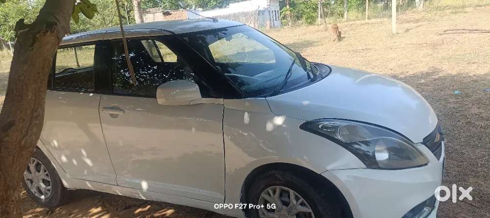 Maruti Suzuki Swift Vdi 2008 Manual
