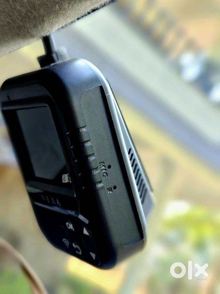 Maruti Suzuki Swift Zxi Plus Dual Tone, 2024, Petrol