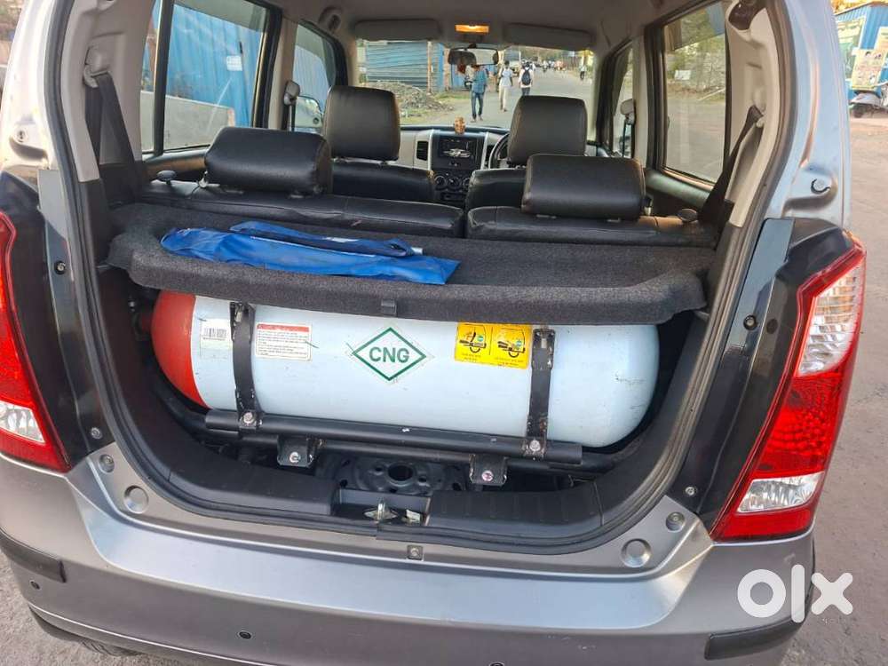 2keys With Autoremote. 2015 Battery New