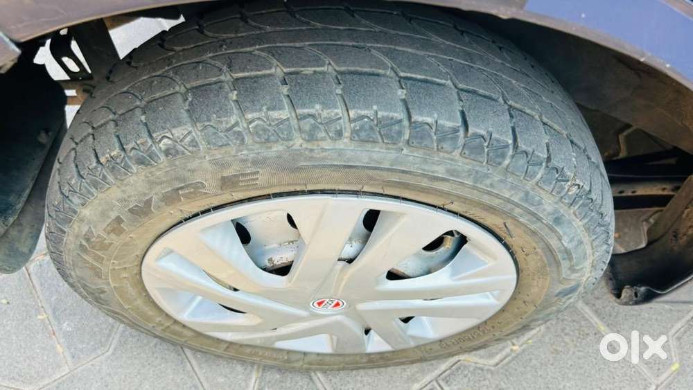 Maruti Suzuki Wagon R 1.0 2018 Cng & Hybrids Well Maintained