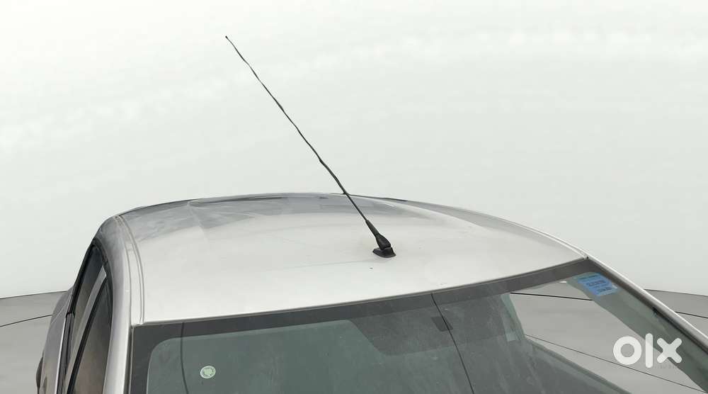 Renault Kwid 1.0 Rxl, 2021, Petrol