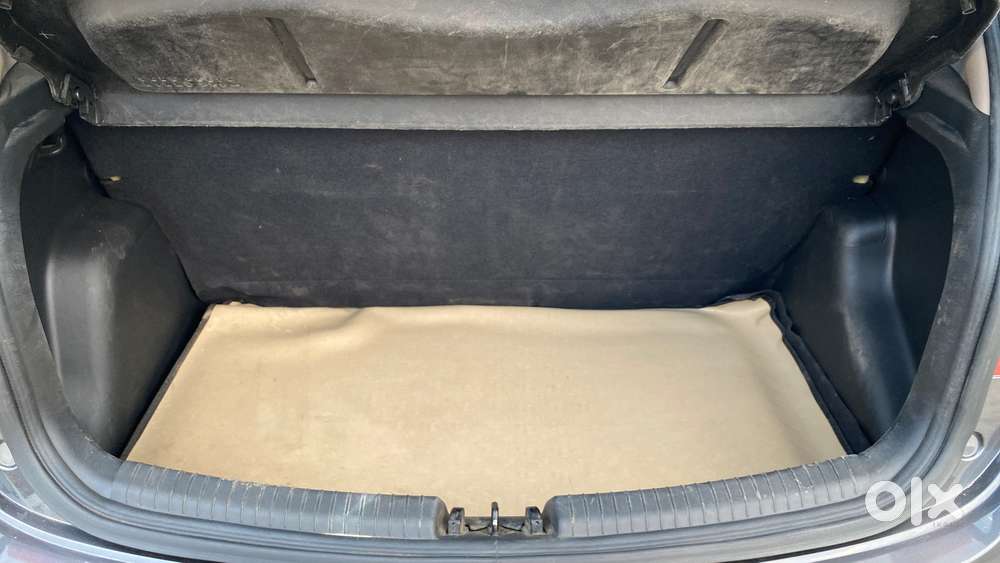 Hyundai Grand I10 1.2 Kappa Magna, 2020, Petrol