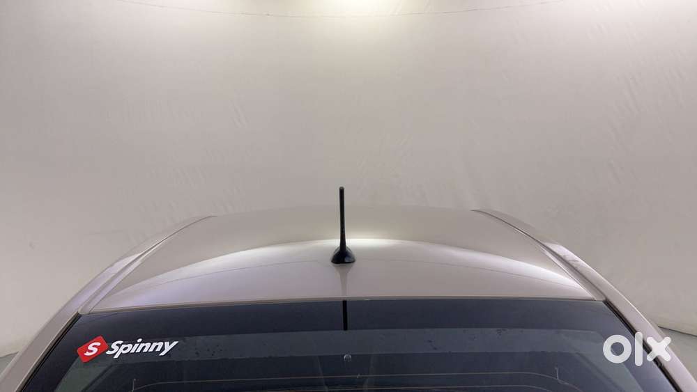 Tata Zest  Revotron 1.2 Xt, 2015, Petrol