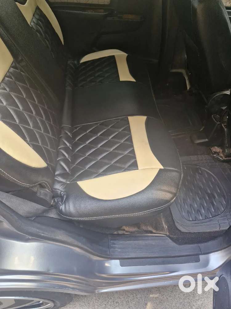 Murthi Suzuki Wagnor Vxi 2018