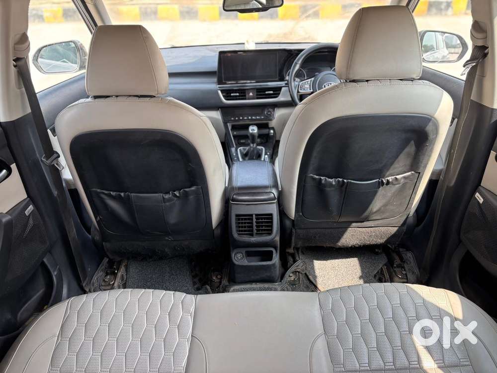 Kia Seltos Gtx Plus, 2020, Diesel