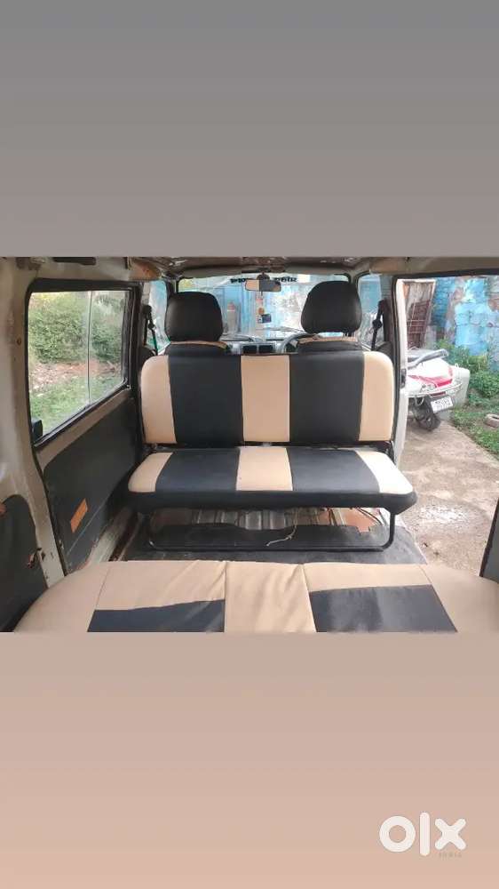 Car Condistion Good &lpg Kit Outside Fited New Tyre