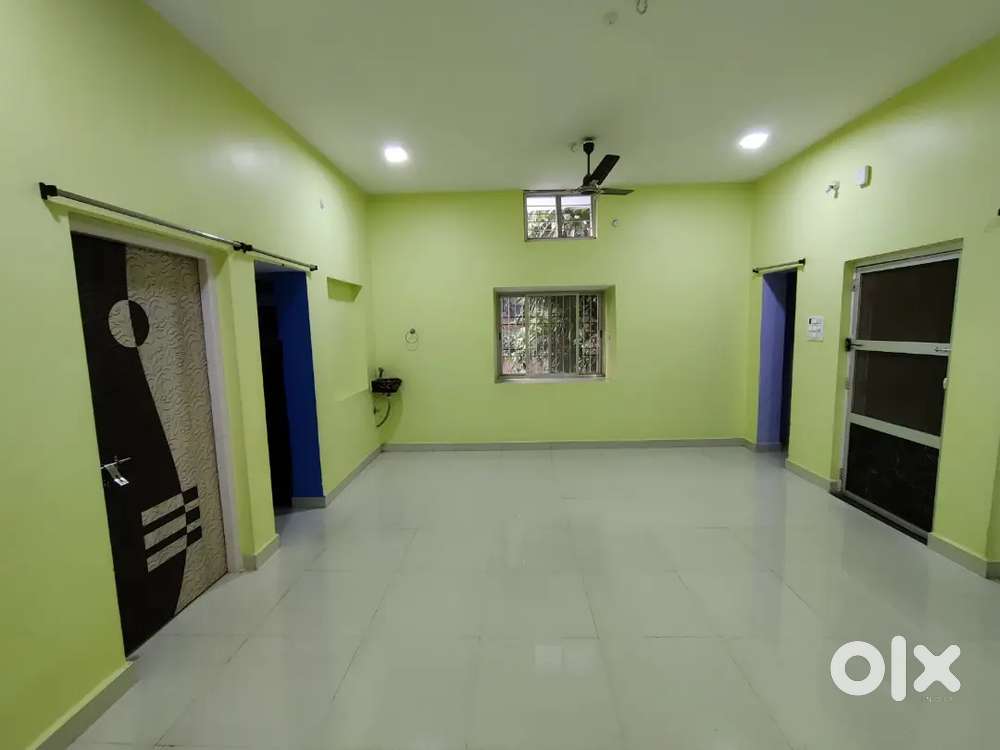 1 BHK for rent For Rent Houses & Apartments 1695236792