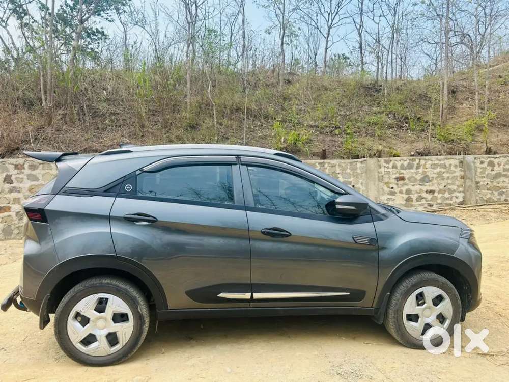 Very Good Condition