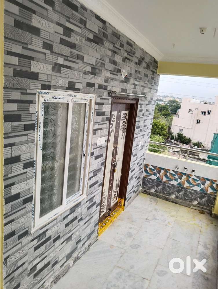 Kphp colony Kukatpally