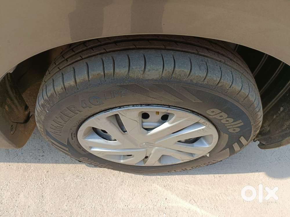 Maruti Suzuki Wagon R 1.0 2019-2022 Lxi (o) Cng, 2021, Cng & Hybrids