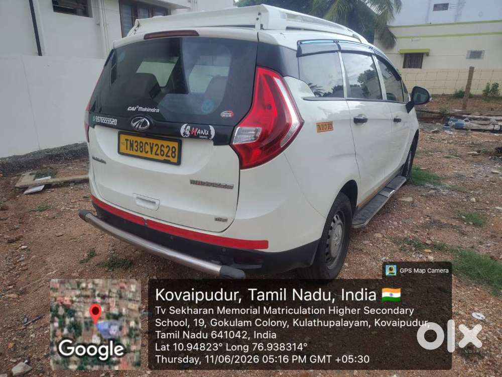 Marazzo For Sale With Very Good Condition