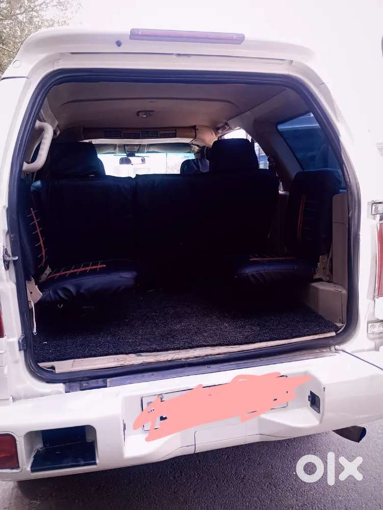 Well Maintain Ac Yes 4 Power Window 5 Tars Ok