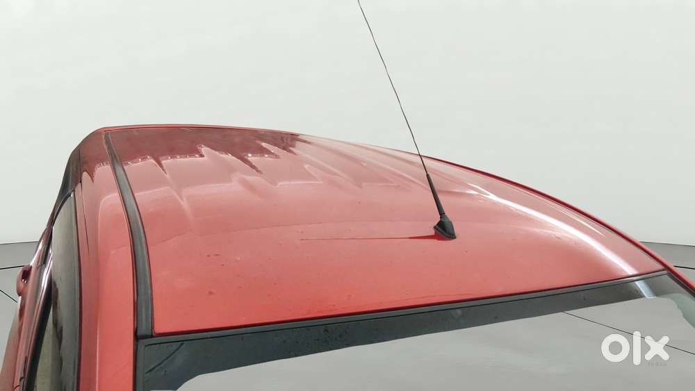 Maruti Suzuki Celerio Vxi Amt, 2019, Petrol