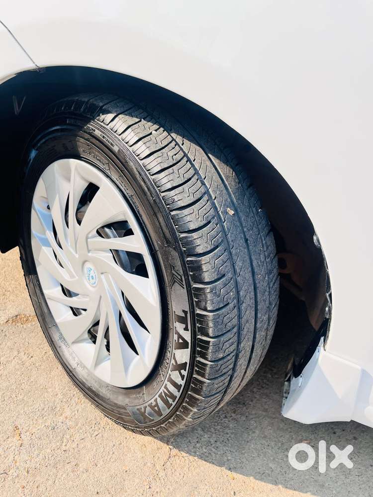 Maruti Suzuki Ertiga Vdi, 2016, Diesel