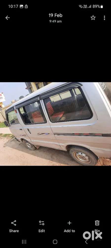 Is Very Good Condition