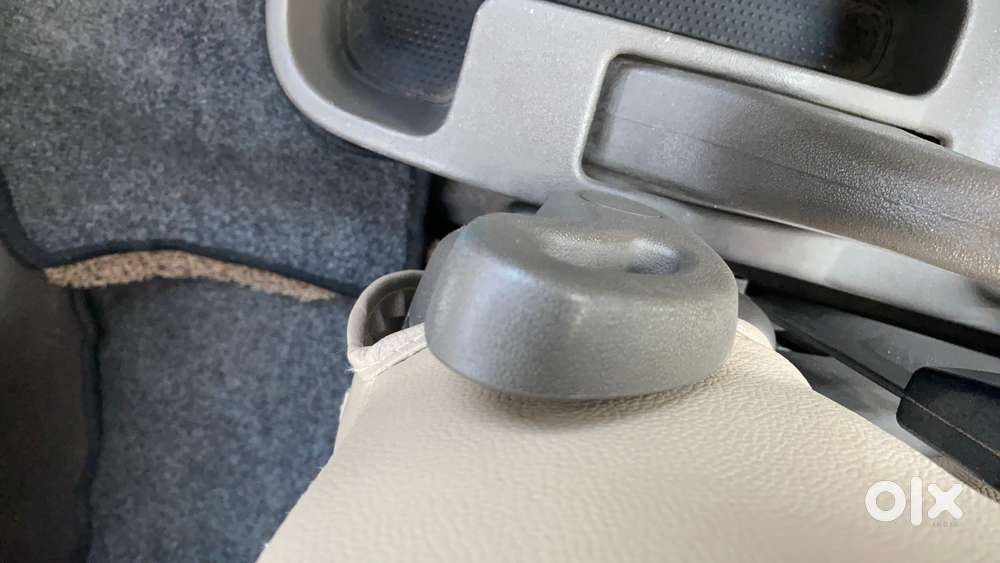 Hyundai I10 Sportz 1.1l, 2014, Petrol