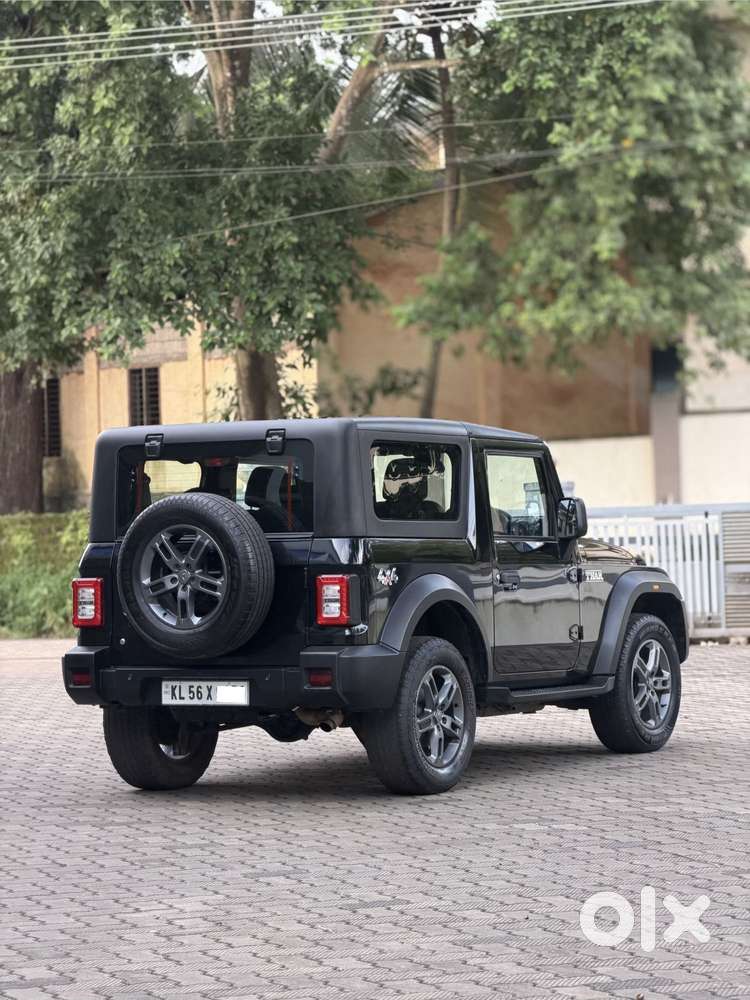 Hyundai Venue Sx Plus Turbo Dct, 2019, Petrol