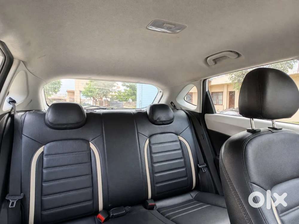 Hyundai I20 Sportz 1.2 Mt, 2025, Petrol