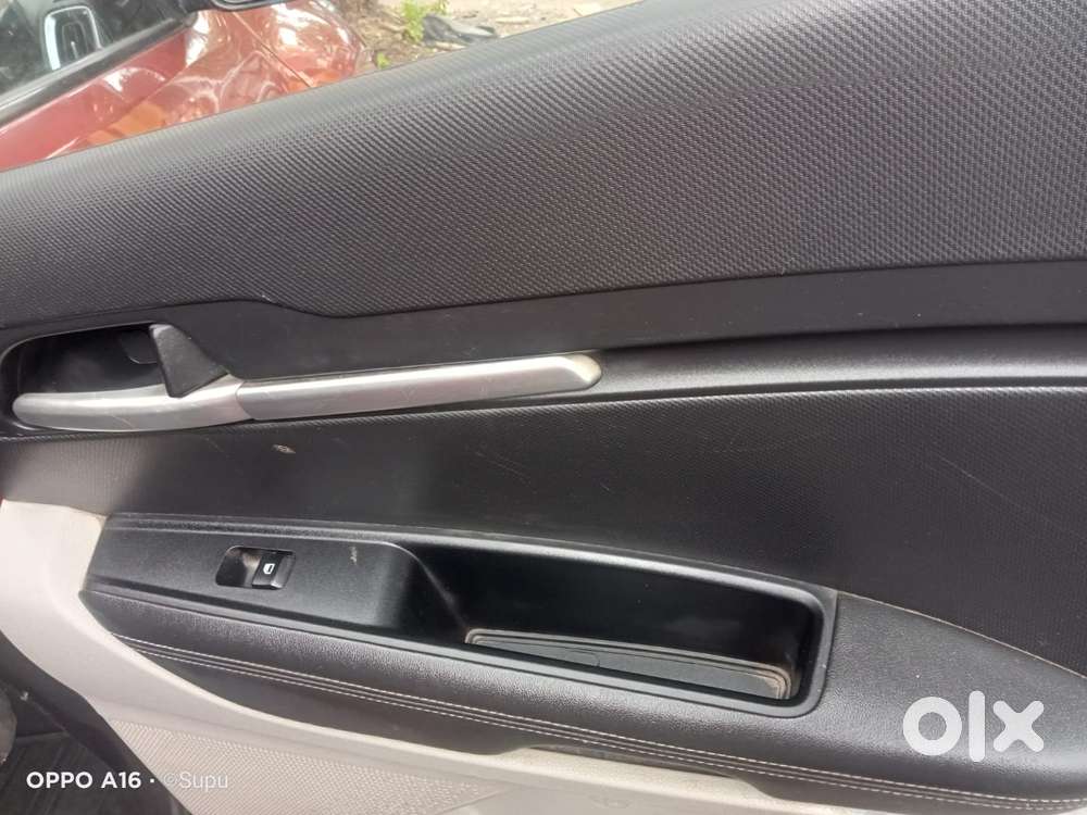 Kia Sonet 1.0 Htx Imt Anniversary Edition, 2021, Petrol