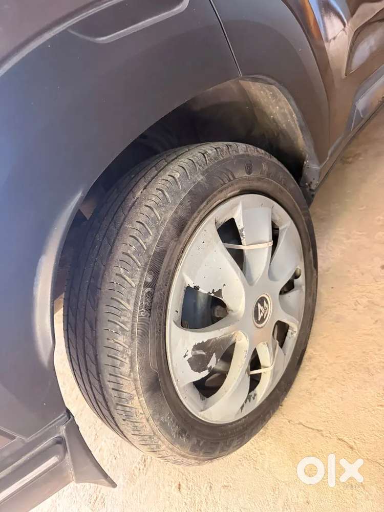 Nissan Patrol Se 2022 Petrol