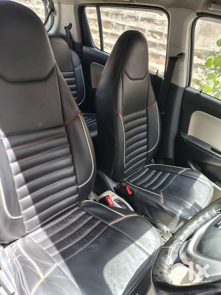 Alto 800 Vxi 2020 Model For Sale