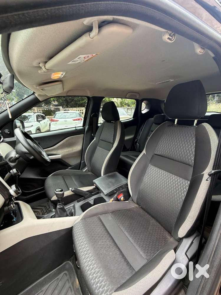 Nissan Magnite Xe 2024