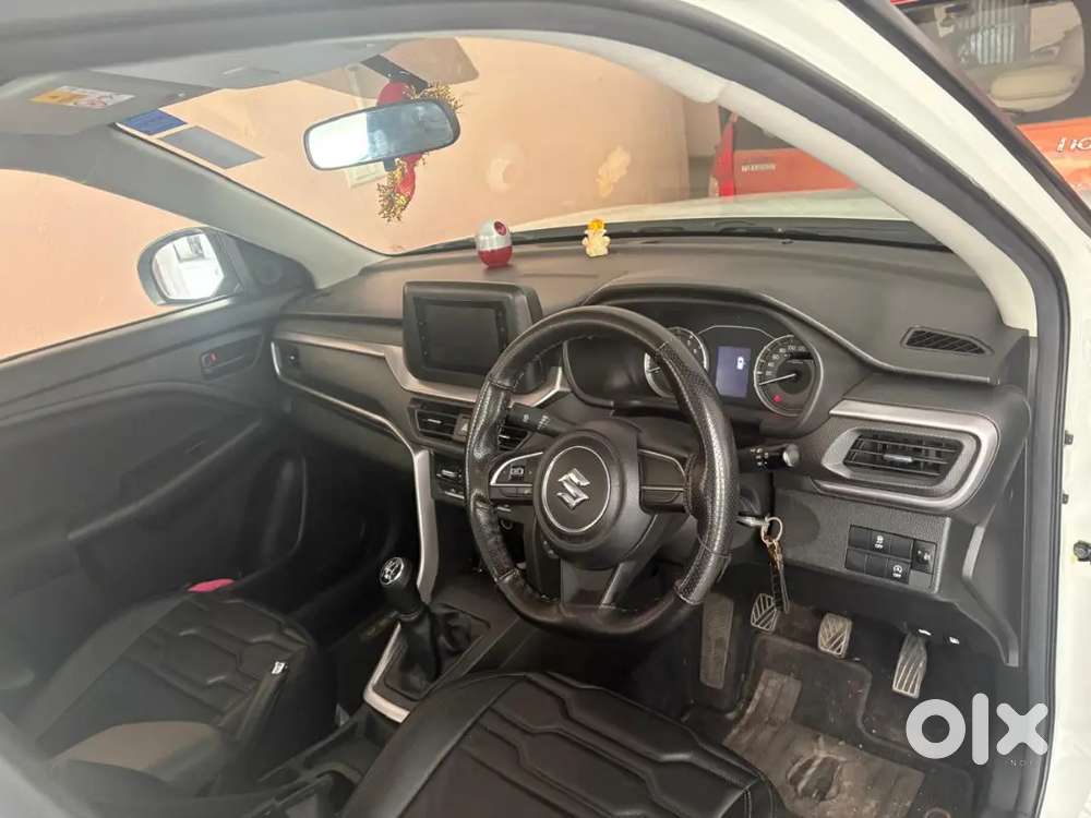 Car For Sale