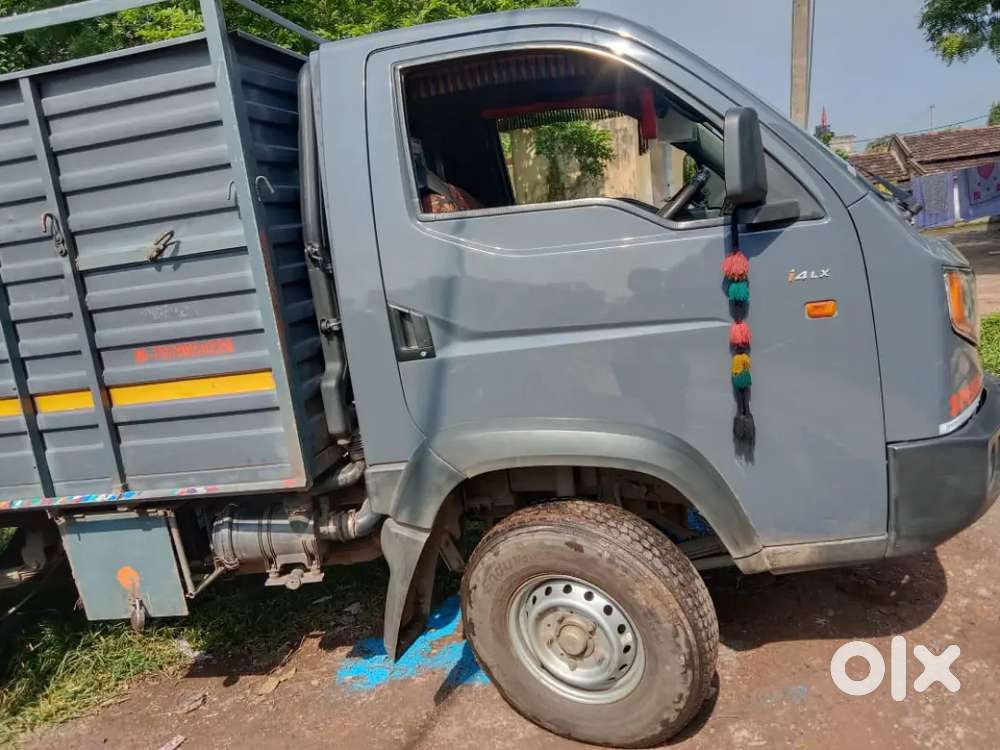 Ashok Leyland Stile Diesel 2024 Ilx