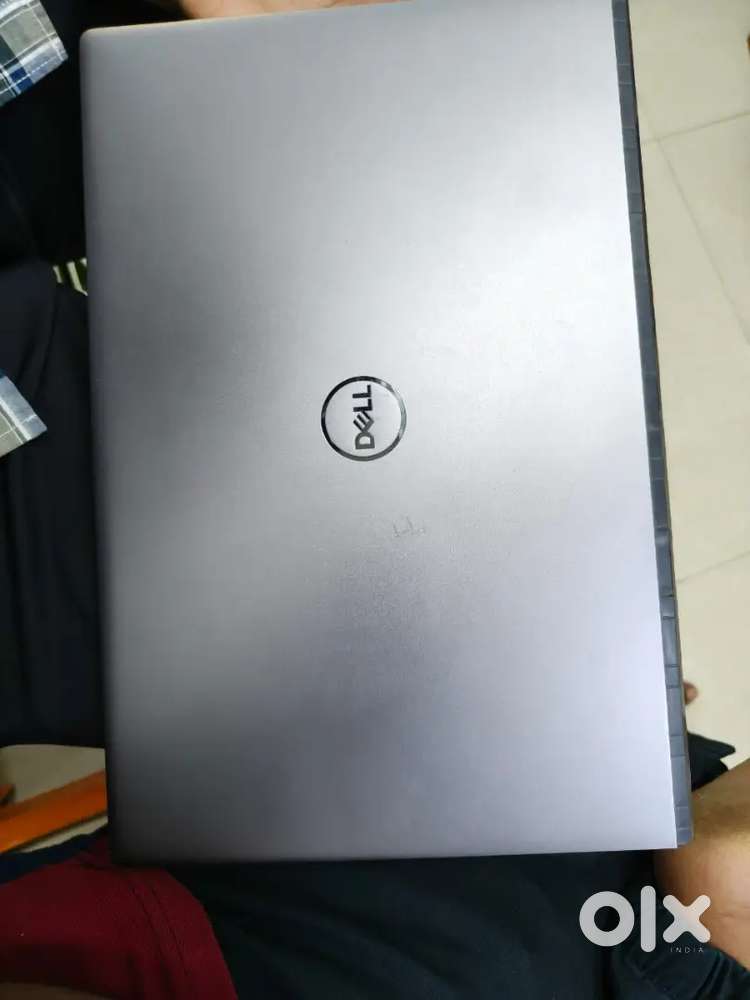Laptop for sale