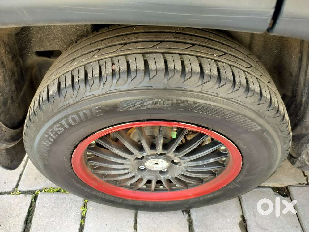 Jeep Compass 2.0 Sport Diesel, 2018, Diesel