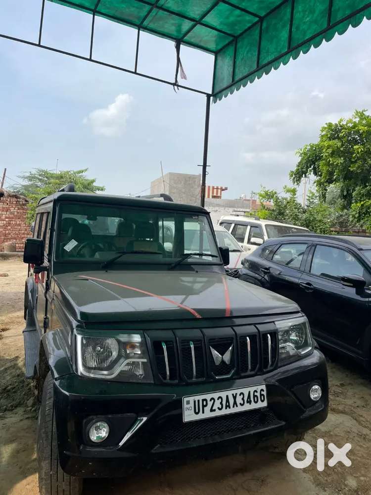 Maruti Suzuki Fronx Delta 2026
