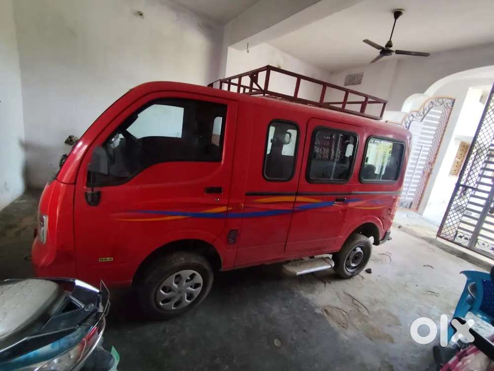 Good Condition Good Tyre Condition Company Tyre Body Good Condition We