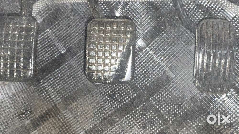 Tata Tiago 1.2 Revotron Xt, 2016, Petrol