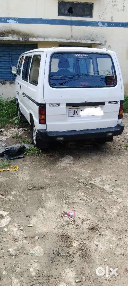 Full Orginal Gaadi Hai