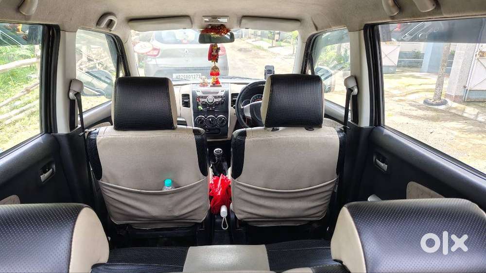 Dr. Driven Well Maintained Good Condition Car