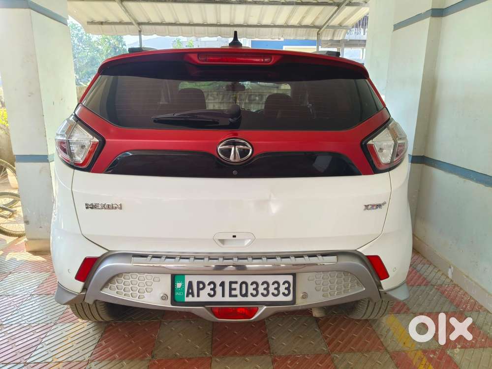 Maruti Suzuki Swift Dzire Vdi Bsiv, 2018, Diesel